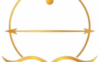 Interview Donny Toebes – Vakgroep Holistische Therapie