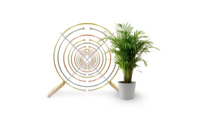 Reserveren is snel en simpel