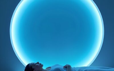 De synergie tussen Waterstof Therapie en de Multiwave Oscillator