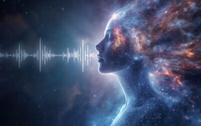 Multiwave energetische ondersteuning 2026